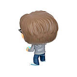 Ігрова фігурка FUNKO POP! серії "Гаррі Поттер" - ГАРРІ ПОТТЕР З ПРОРОЦТВОМ, фото 4