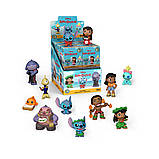 Ігрова фігурка FUNKO MYSTERY MINIS – ЛІЛО ТА СТІЧ (в асорт., у диспл.), фото 5