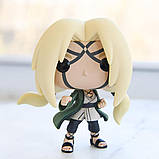 Ігрова фігурка FUNKO POP! серії "Наруто" - ЛЕДІ ЦУНАДЕ, фото 3