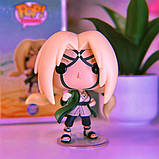 Ігрова фігурка FUNKO POP! серії "Наруто" - ЛЕДІ ЦУНАДЕ, фото 4