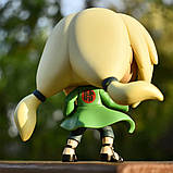 Ігрова фігурка FUNKO POP! серії "Наруто" - ЛЕДІ ЦУНАДЕ, фото 6