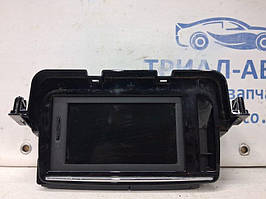 Дисплей інформаційний Renault