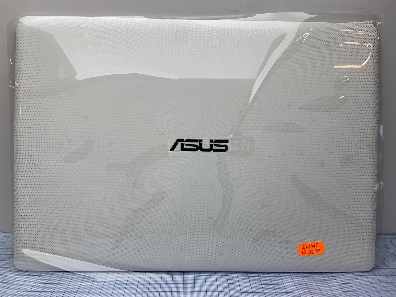 Asus X402 Корпус A (кришка матриці) (13NB0092AP0101) нов