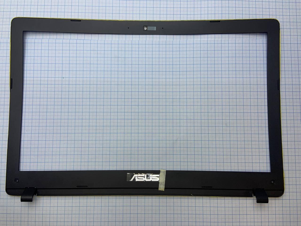 Asus X550 Корпус B (рамка матриці) (13N0-PEA0T02) нов