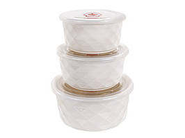 Столовий посуд