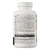 Натуральна добавка OstroVit Vege Synephrine, 90 капсул, фото 2