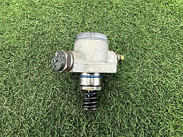 ТНВД AUDI A8 D4 4.2 CDRA 2011 (б/у)