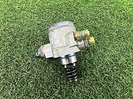 ТНВД AUDI A8 D4 4.2 CDRA 2011 (б/у)