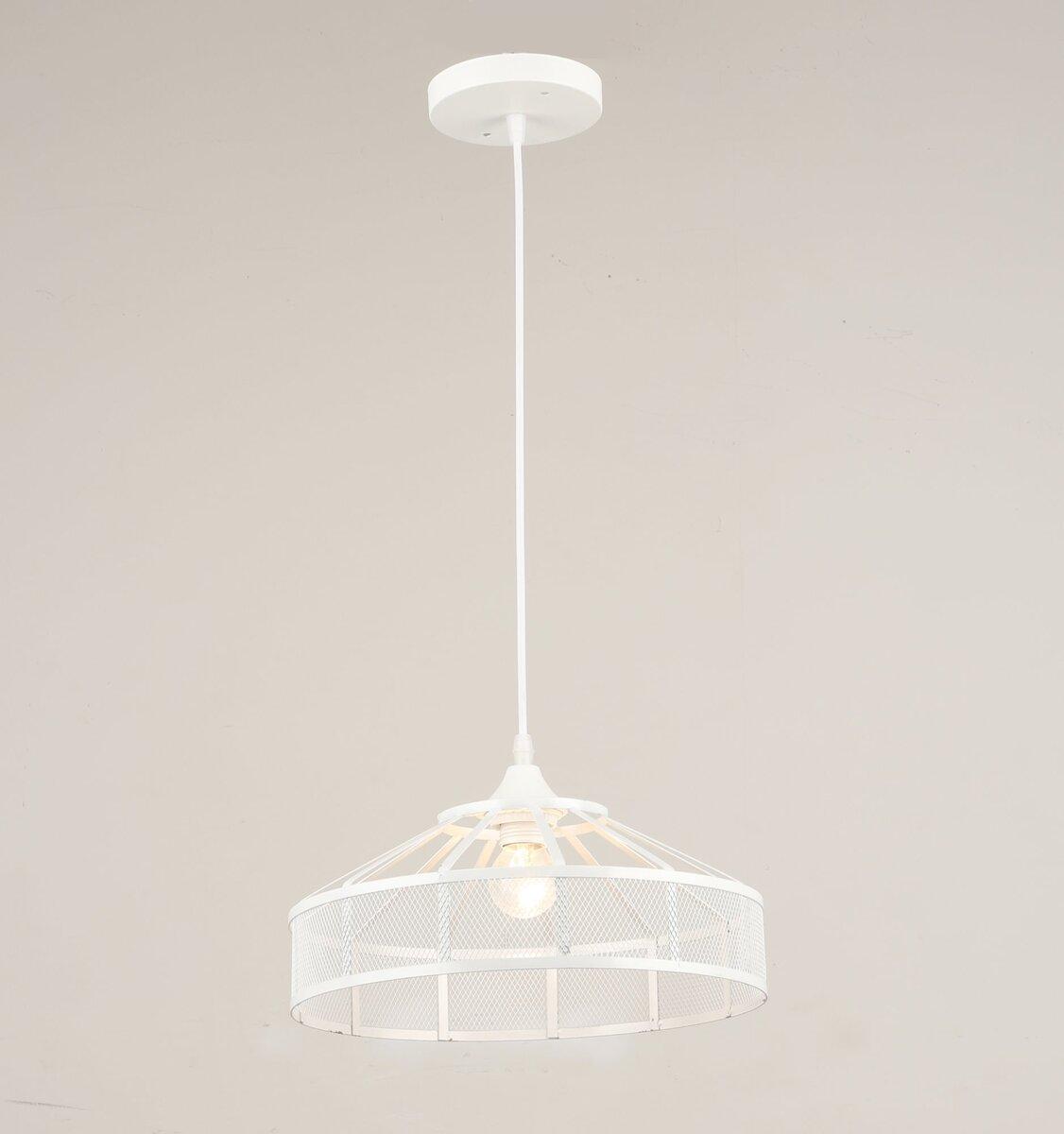 B N6855/1H WT, фото 1