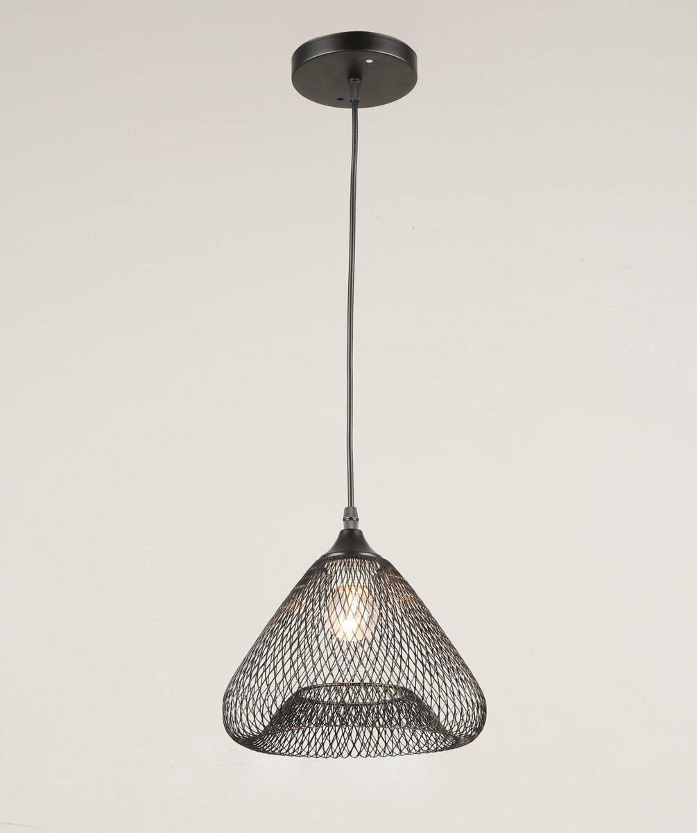 B N6858/1H BK, фото 1