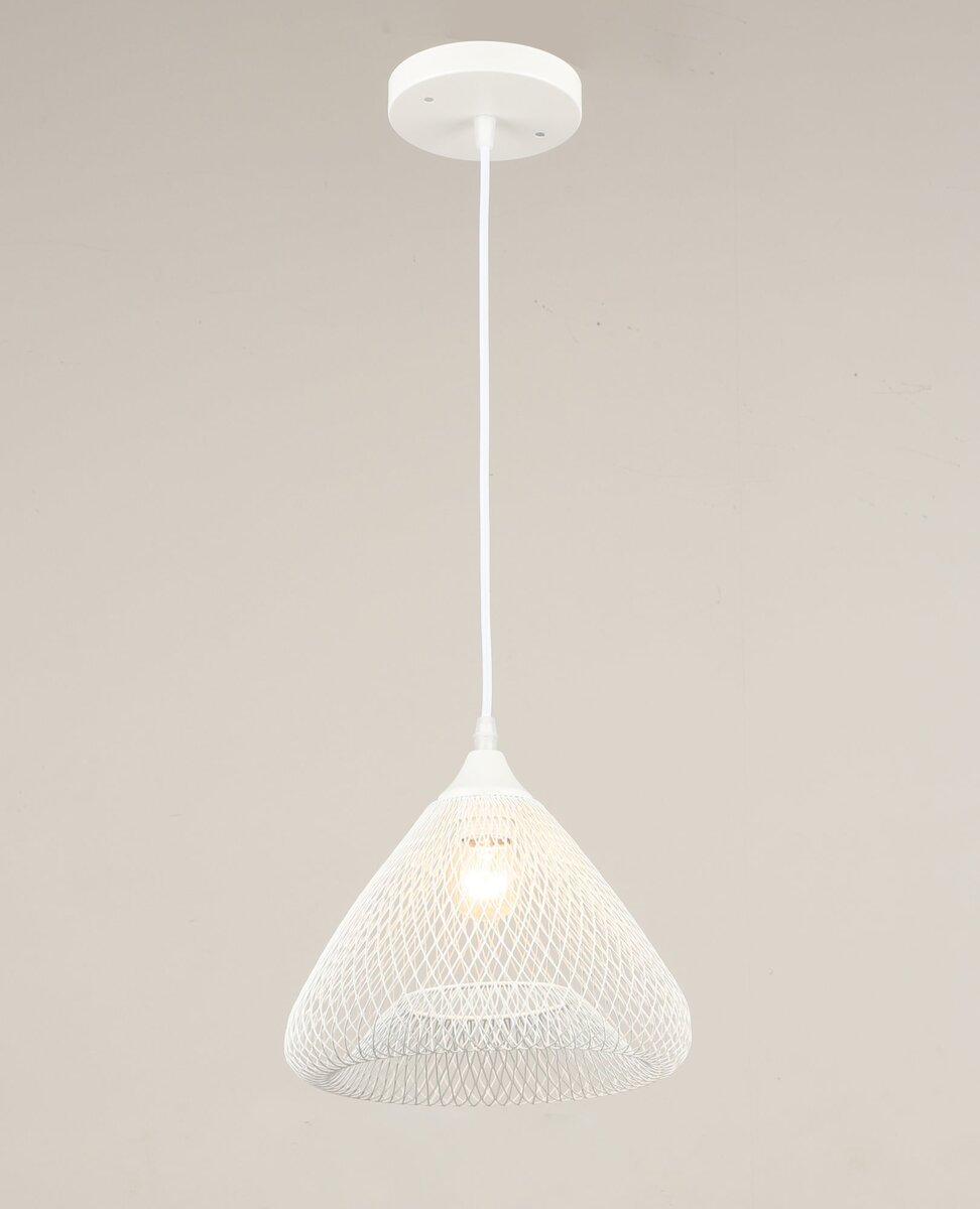 B N6857/1H WT, фото 1