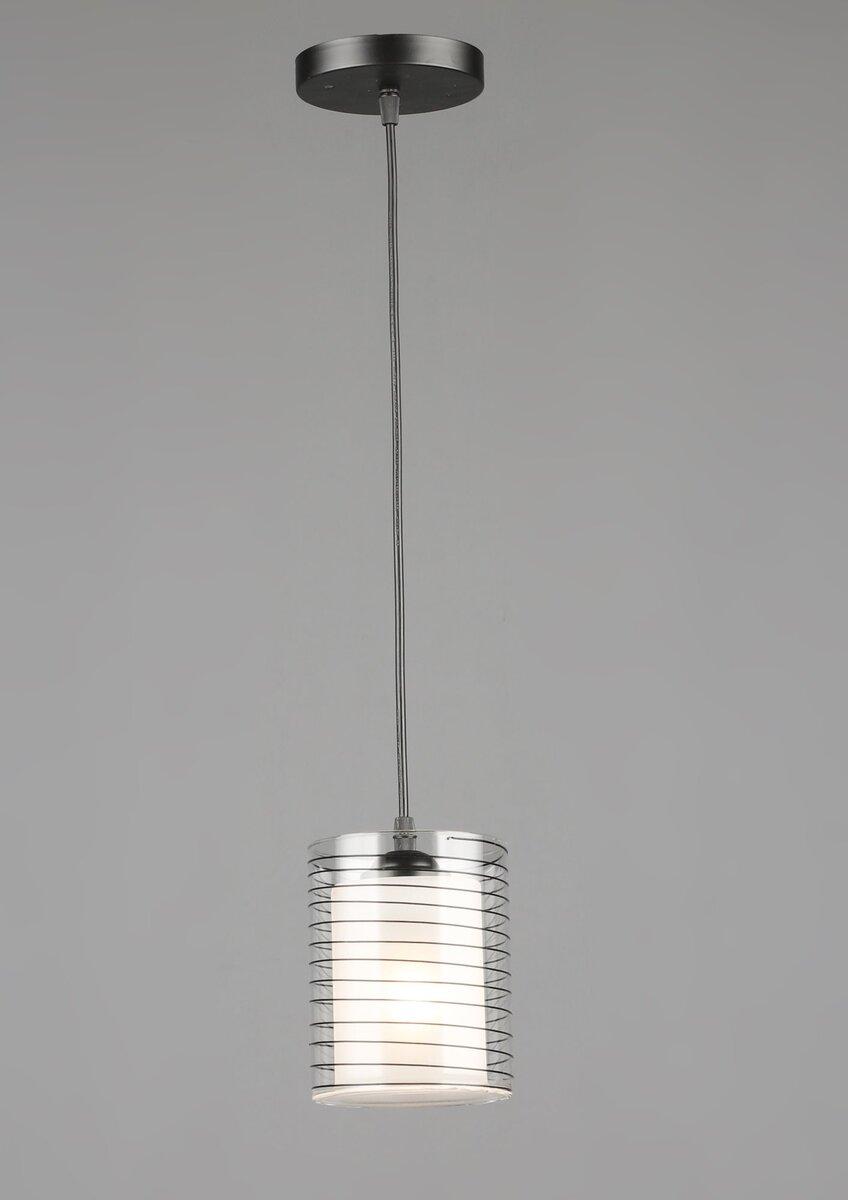 B N6770/1H BK, фото 1