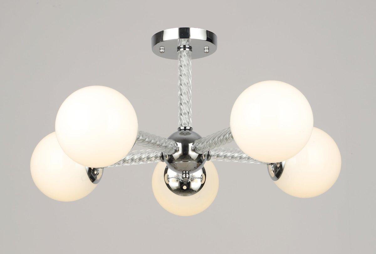 B K2342/5 CH, фото 1