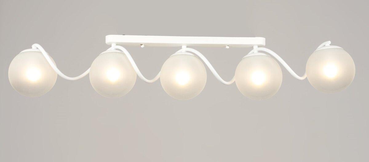 B K2355/5 WT, фото 1