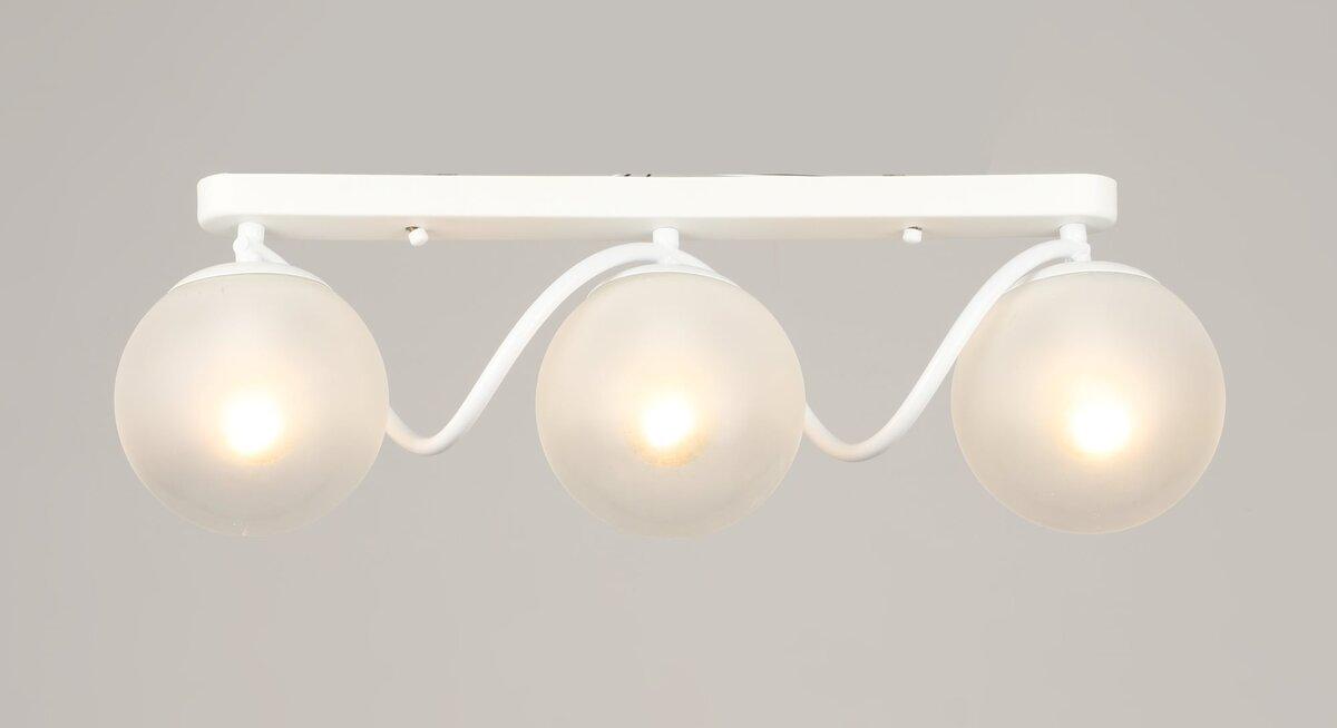 B K2355/3 WT, фото 1