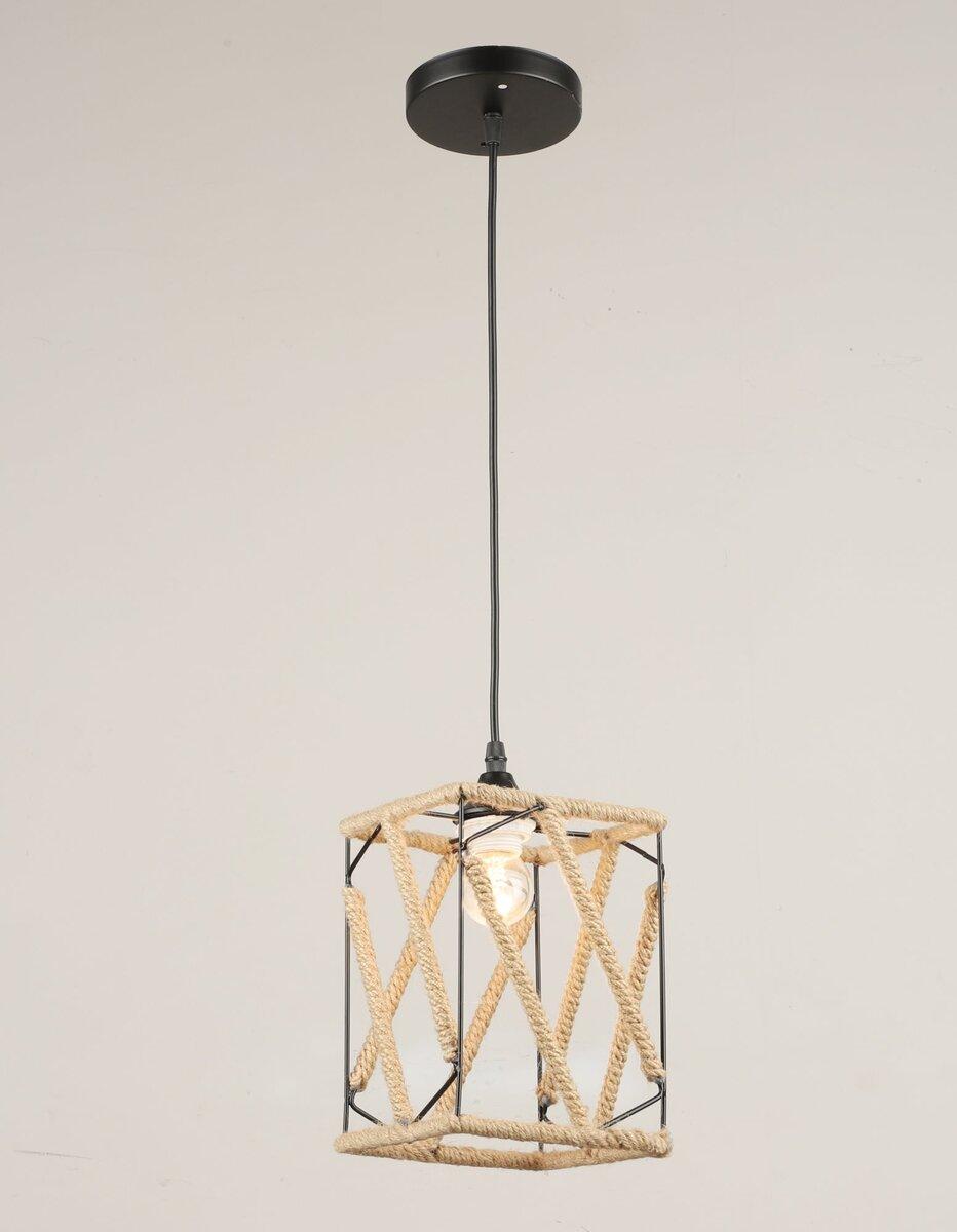 B N6872/1H BK, фото 1