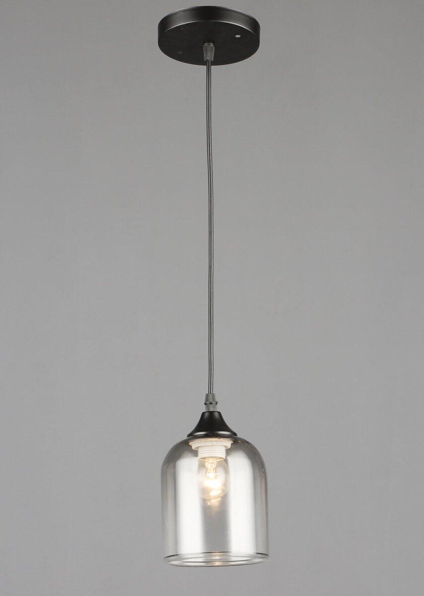 B N6757/1H BK, фото 1