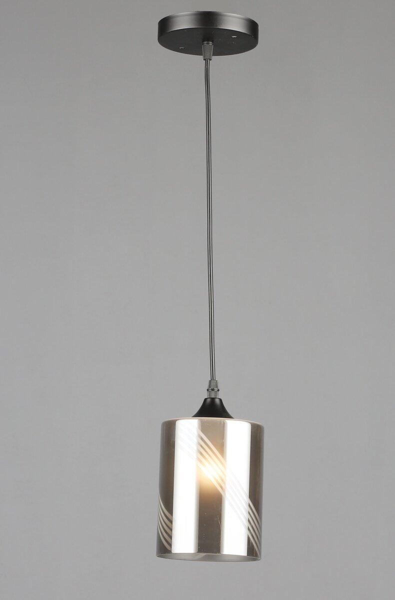 B N6758/1H BK, фото 1