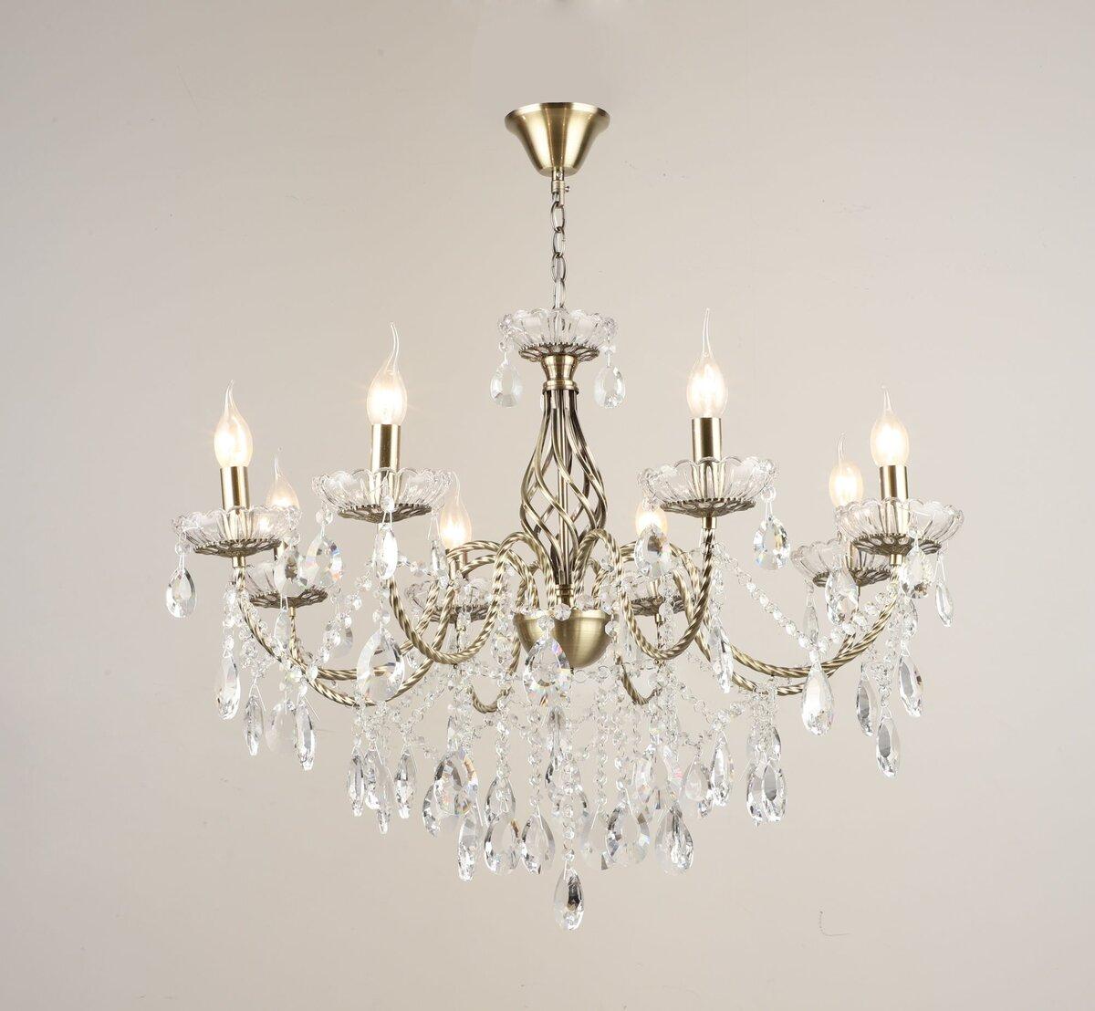 B NH6814/8 AB, фото 1