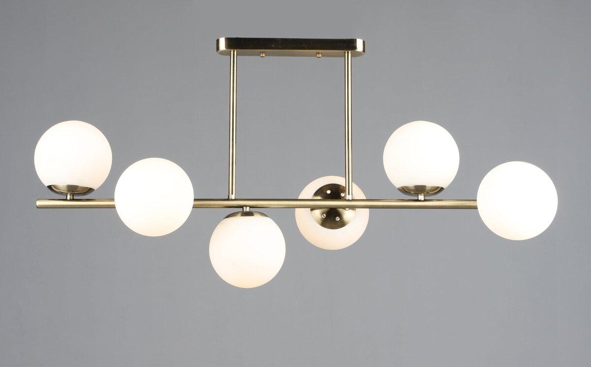 B N6799/6 AB, фото 1