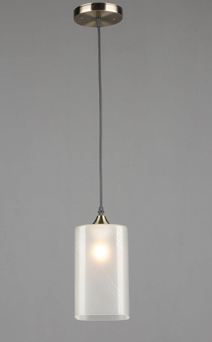 B N6763/1H AB, фото 1