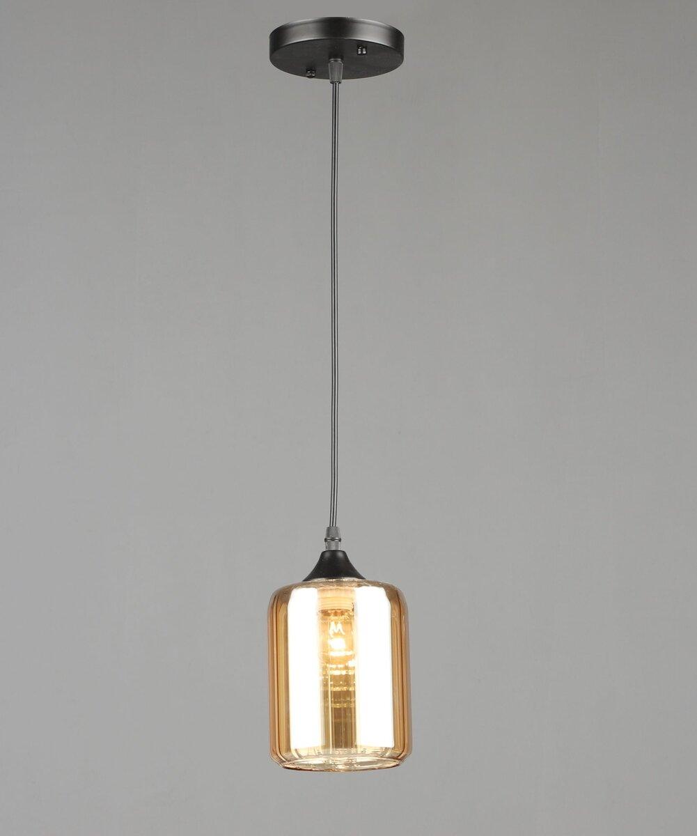 B N6743/1H BK, фото 1