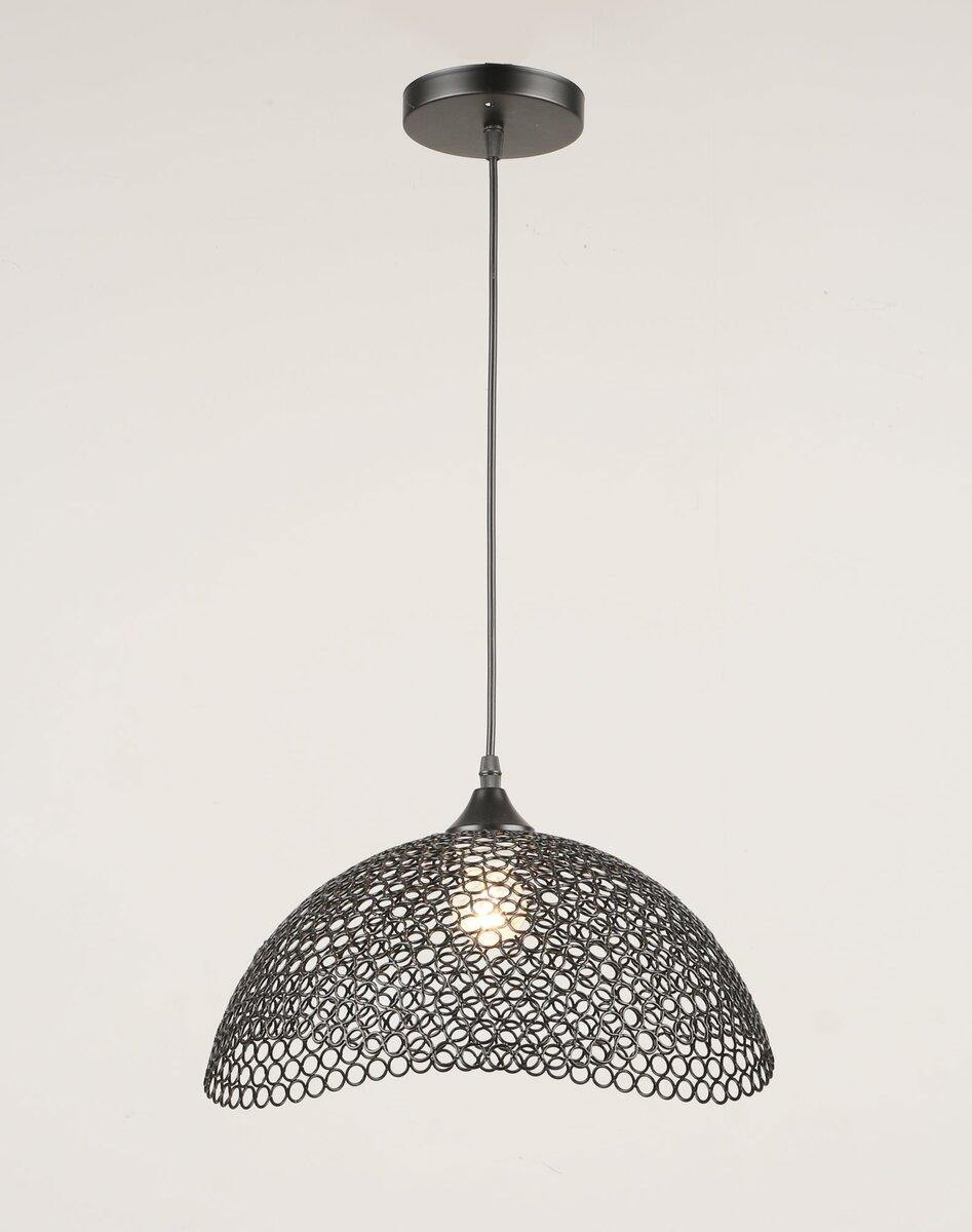 B N6879/1H BK, фото 1