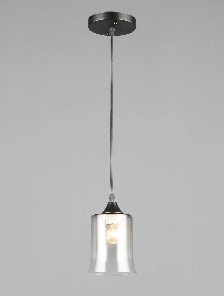 B N6744/1H BK, фото 1