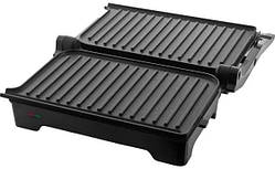 Гриль First FA-5343-4