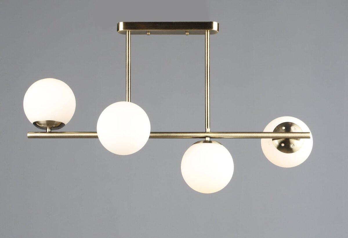 B N6799/4 AB, фото 1