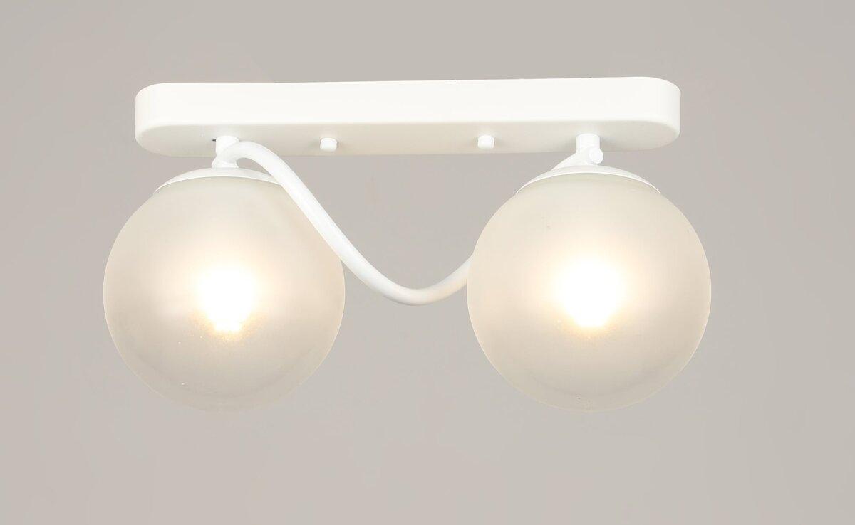 B K2355/2 WT, фото 1