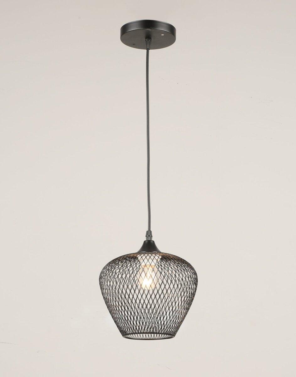 B N6862/1H BK, фото 1