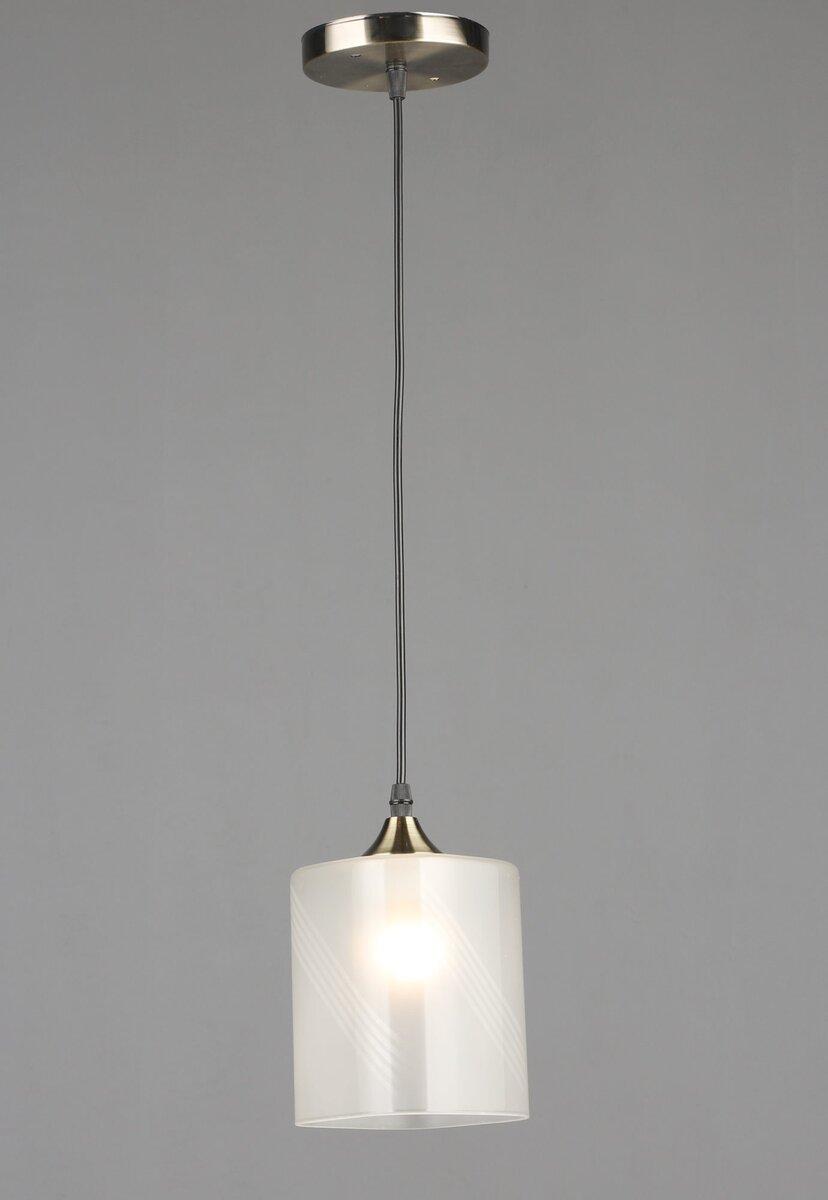 B N6762/1H AB, фото 1