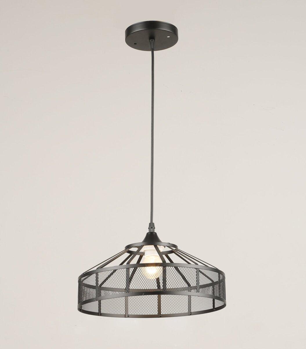 B N6856/1H BK, фото 1