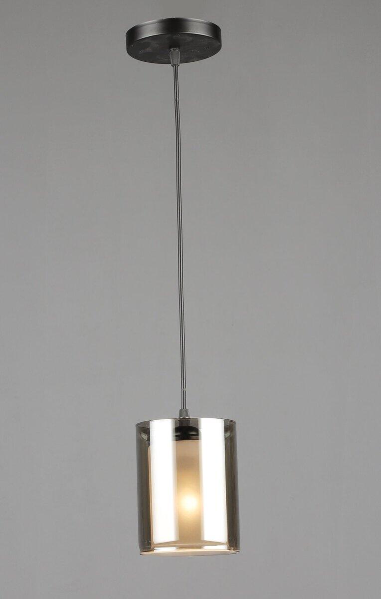 B N6767/1H AB, фото 1