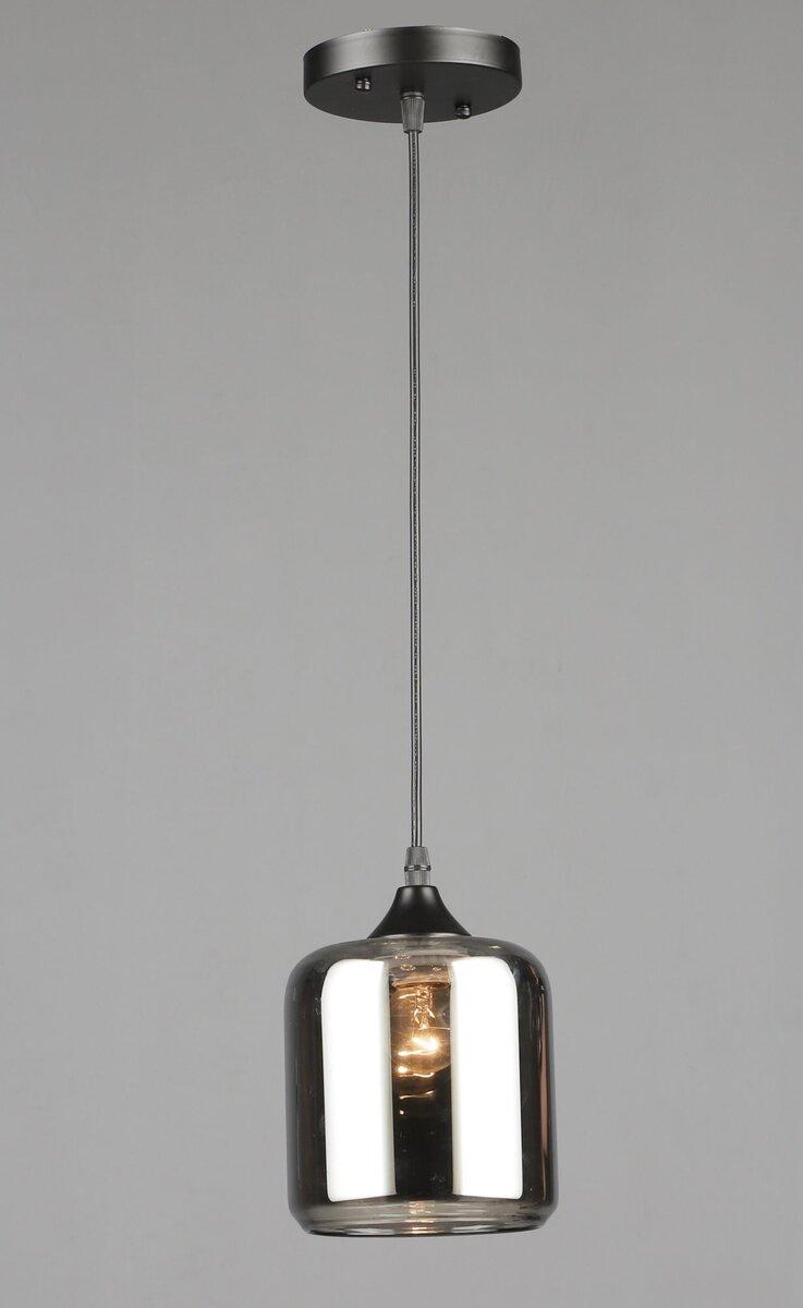 B N6755/1H BK, фото 1