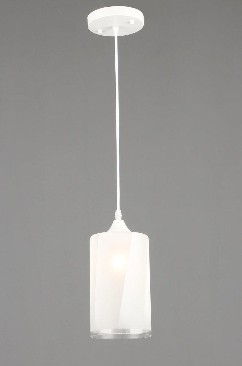 B N6754/1H WT, фото 1