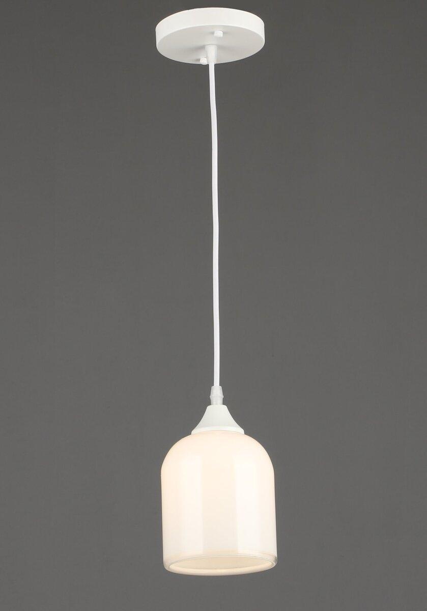 B N6749/1H WT, фото 1