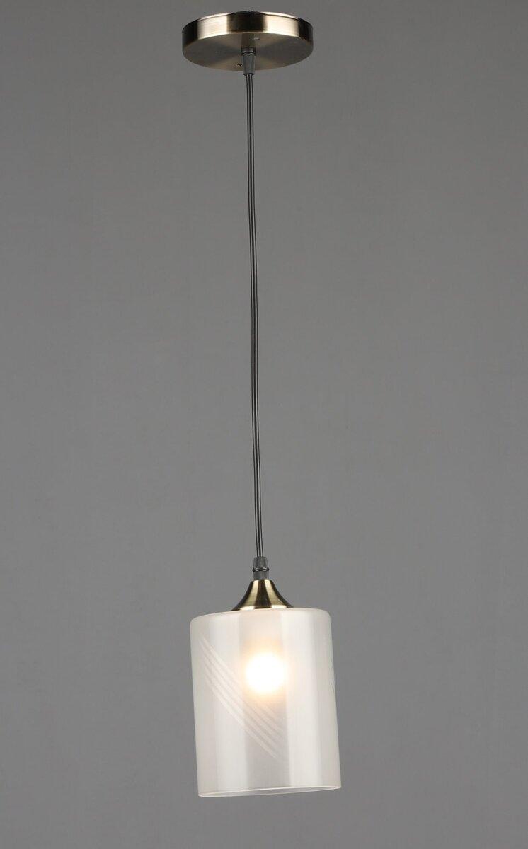 B N6761/1H AB, фото 1