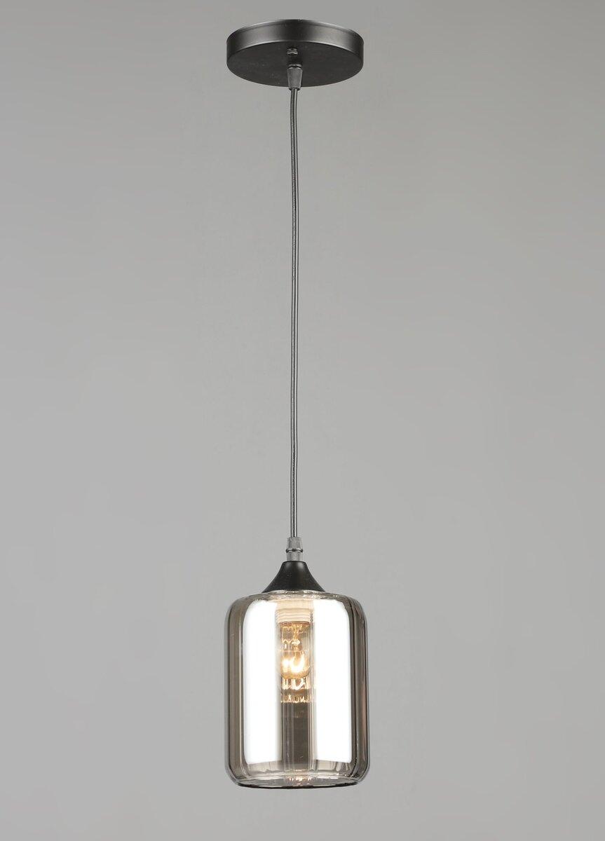 B N6742/1H BK, фото 1