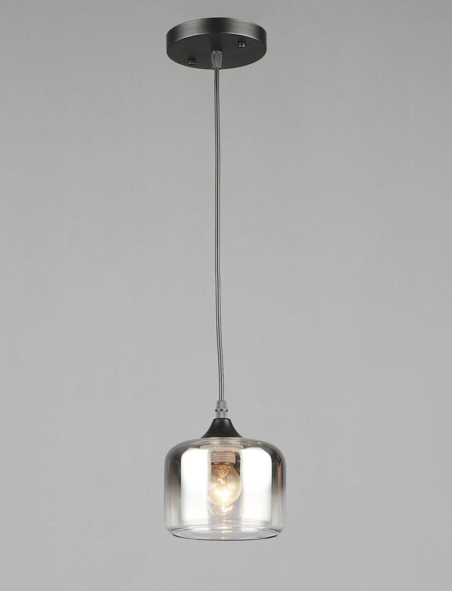 B N6745/1H BK, фото 1