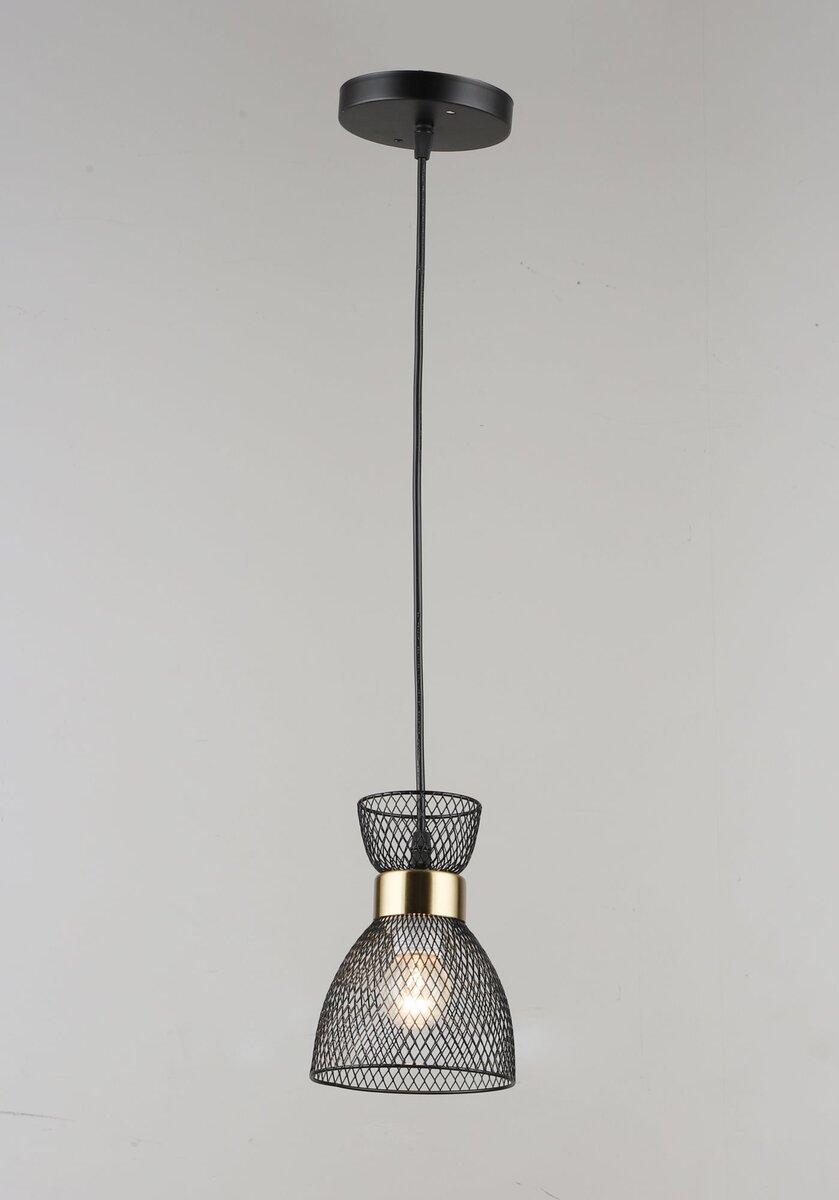 B N6889/1H BK+COP, фото 1