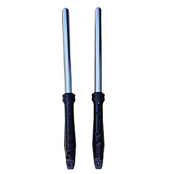 Передня вилка амортизатор (Dozer Model 2) (пара)