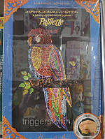 Розвивальні іграшки