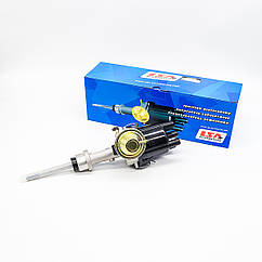 Распределиватель зажигания ВАЗ-2101 ( б/к ) LA 2101-3706010ВК