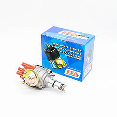 Распределиватель зажигания М-412 ( АИ-76) LA 17-3706 МВ