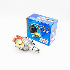 Распределиватель зажигания М-412 ( АИ-93 ) LA 17-3706 МА