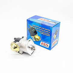 Распределиватель зажигания Таврия ( б/к ) LA 1102-3706010ВК