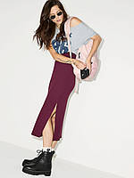 Великий рюкзак Victoria's Secret Pink 1159845724 (Рожевий One size)