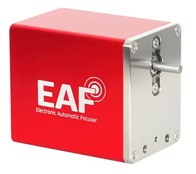 Автофокусери